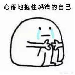 奶粉变质了怎么办,奶粉怎么放不易变质