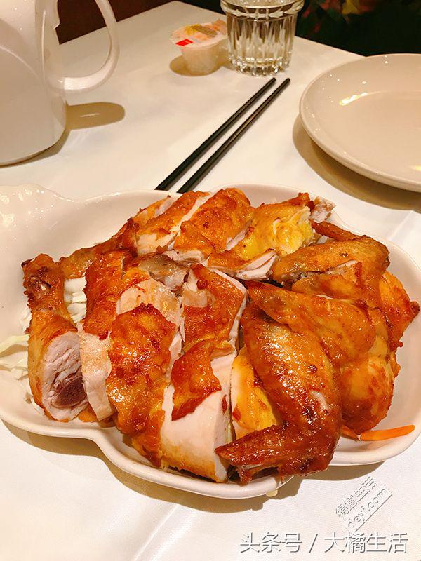 香港澳门旅游记,香港旅游记完整视频