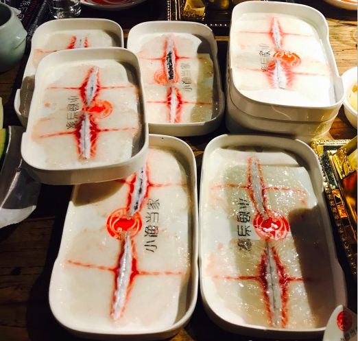 天津下馆子必点菜,天津下馆子推荐