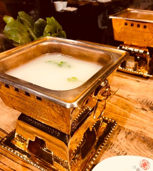 天津下馆子必点菜,天津下馆子推荐