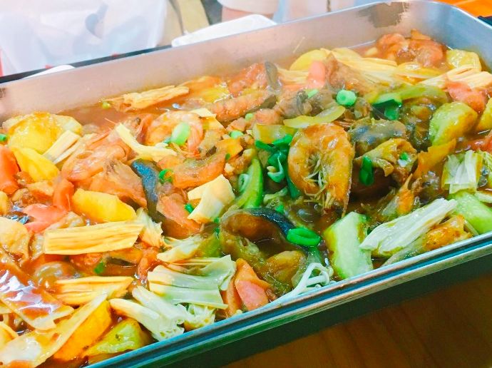 天津下馆子必点菜,天津下馆子推荐