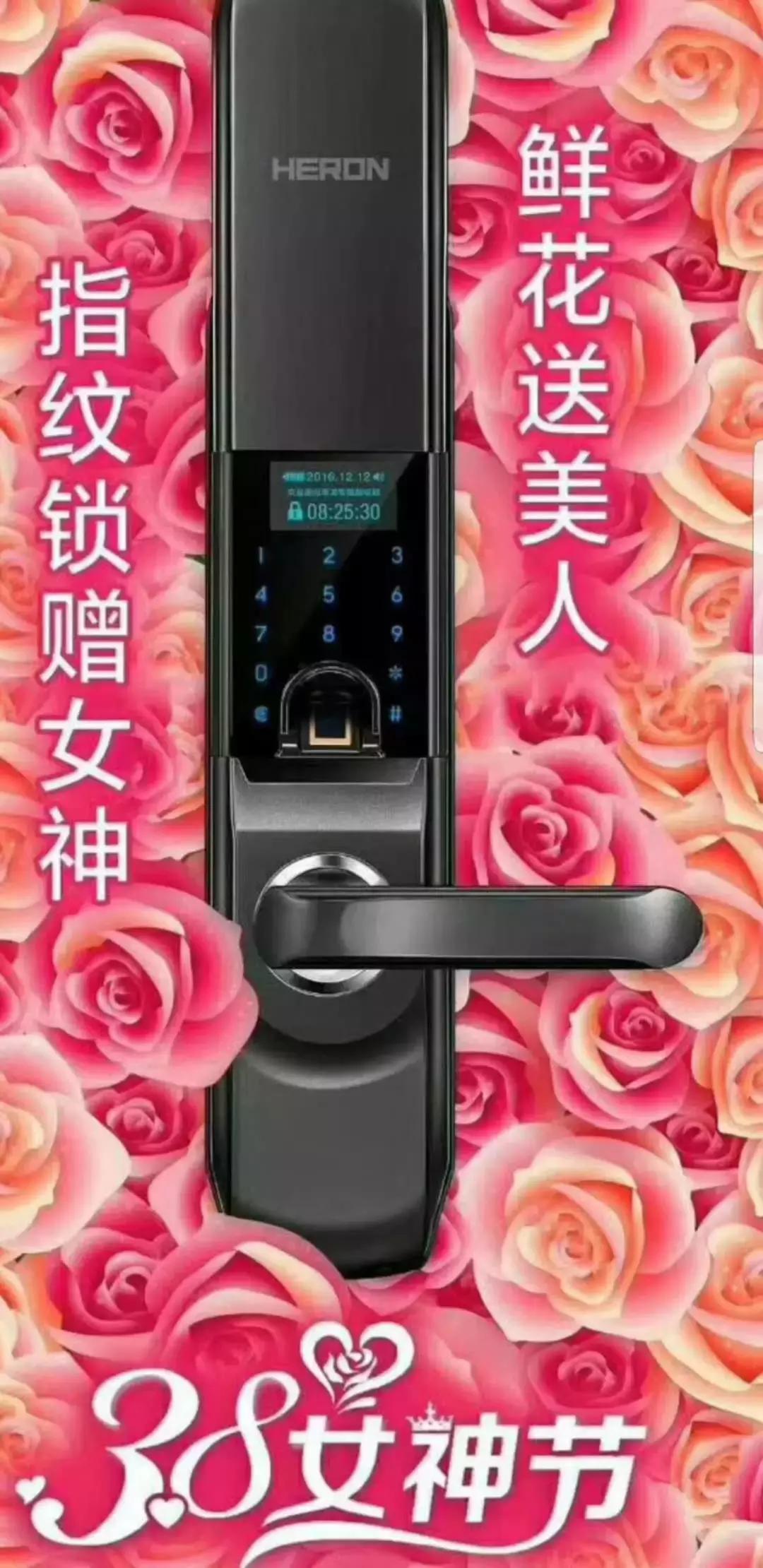 女神节照片宣传文案,女神节护肤品宣传文案