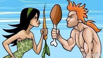 怎样可以降肌酐,如何保护肾降低尿素和肌酐值