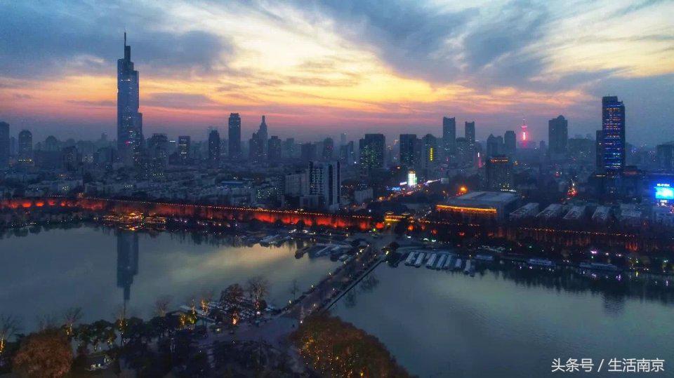 南京菜特别甜,南京菜为什么吸引人吃