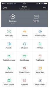 亚马逊和阿里巴巴跨境电商对比,阿里和亚马逊谁能赢