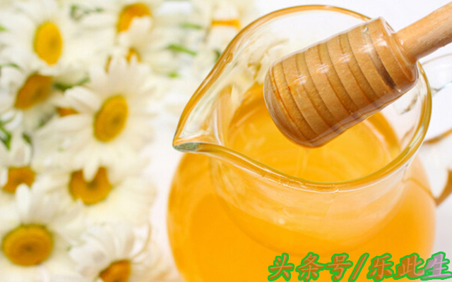 100个智慧生活小知识,100个实用生活小技巧拿走不谢