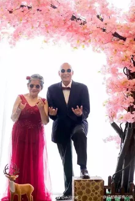 早知天下事语音版,早知天下事新闻播报