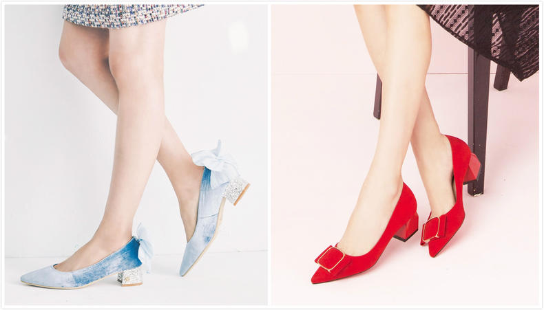 灏栧ご骞冲簳澶ц澊铦剁粨姘旇川鍗曢瀷,鍗曢瀷鐜涗附鐝嶈揪鑺欏Ξ