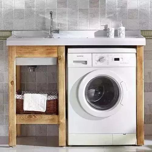 2018创业开店项目推荐理由,2018创业好项目