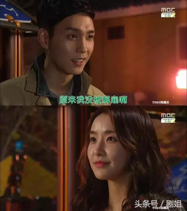 两人恋情实锤,被曝恋情后现身