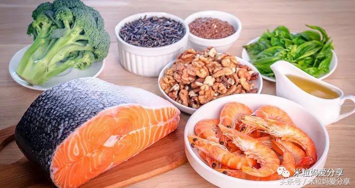 dha能让胎儿头大吗,dha能让人变聪明吗