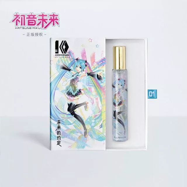 少女心日常生活用品,女生必买的日常用品