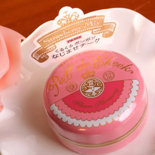 少女心日常生活用品,女生必买的日常用品