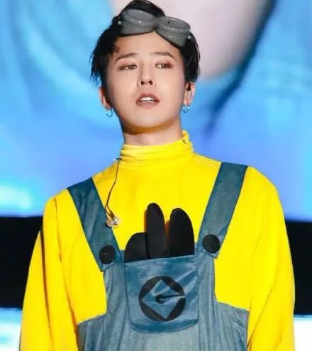 少女心日常生活用品,女生必买的日常用品