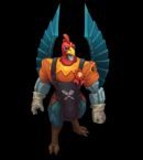 英雄联盟手游新赛季3.4阿狸,英雄联盟3.4阿狸出装