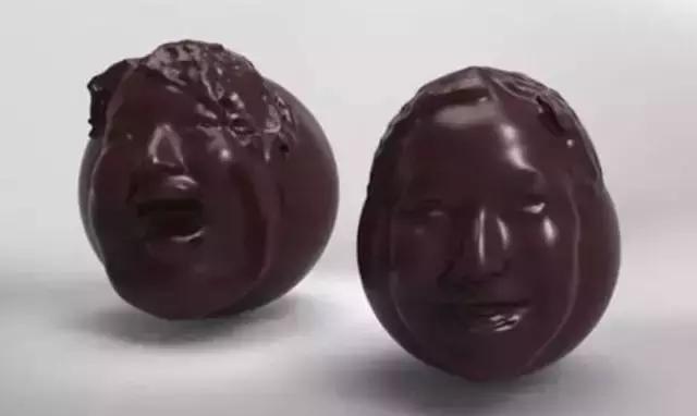 盘点女神节礼物,盘点女神节收到的奇葩礼物