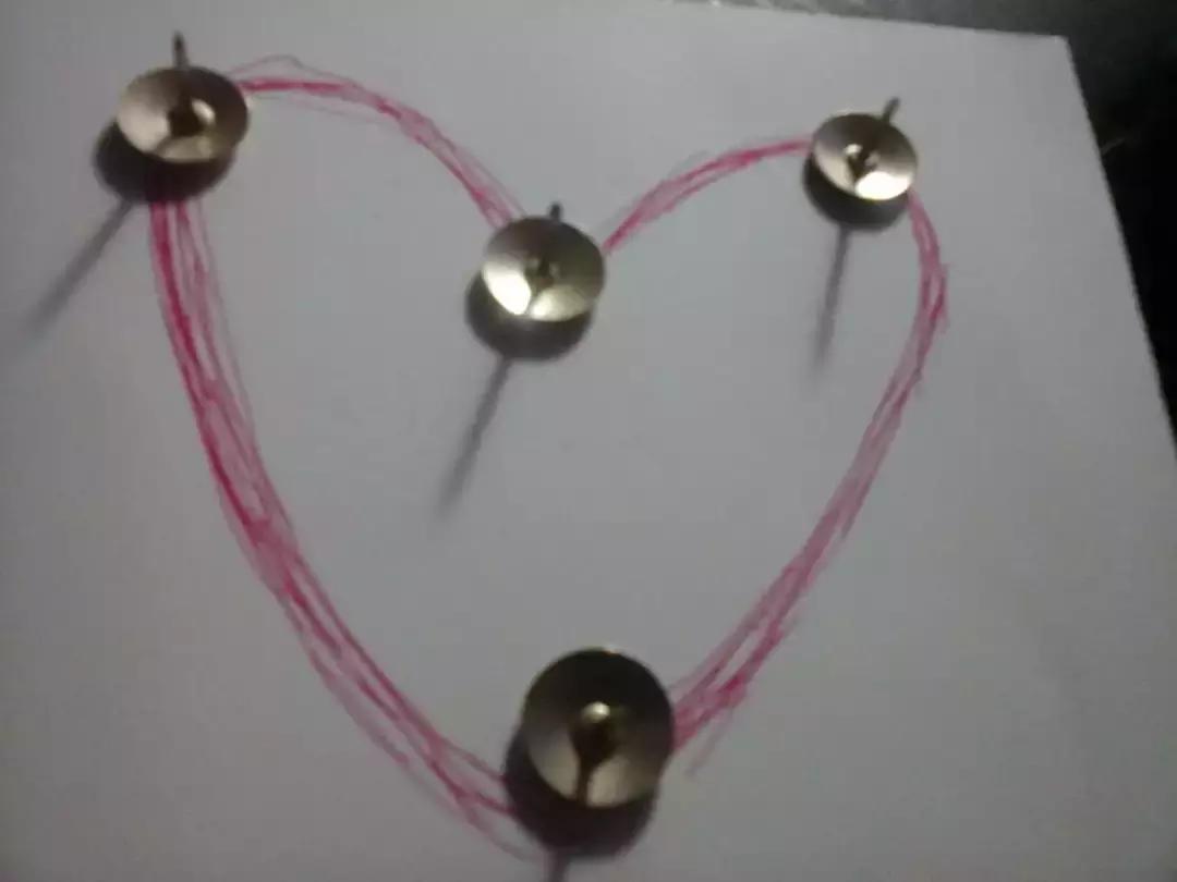 盘点女神节礼物,盘点女神节收到的奇葩礼物