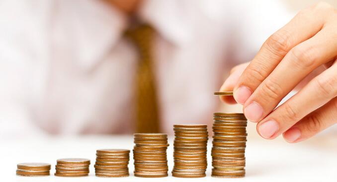 爱投资能追回吗,爱投资钱能回来吗