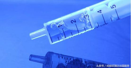 美国海关入境禁带物品,美国海关禁止入境物品