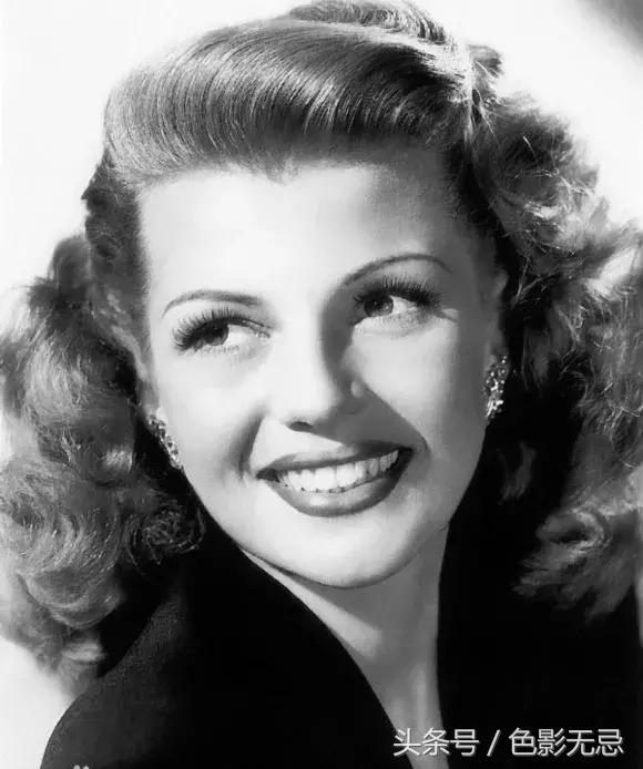 好莱坞黄金时代最后一位女星,好莱坞十大女神是谁