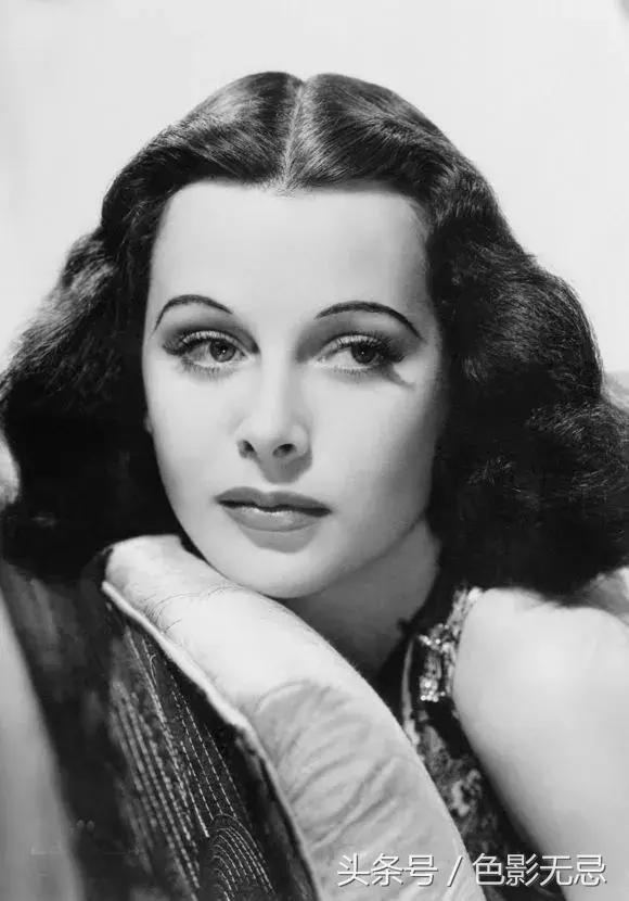 好莱坞黄金时代最后一位女星,好莱坞十大女神是谁