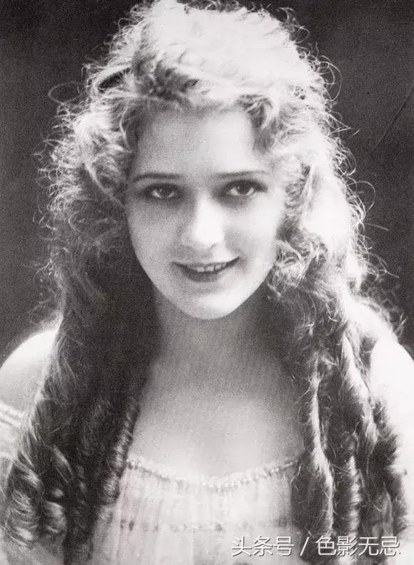 好莱坞黄金时代最后一位女星,好莱坞十大女神是谁
