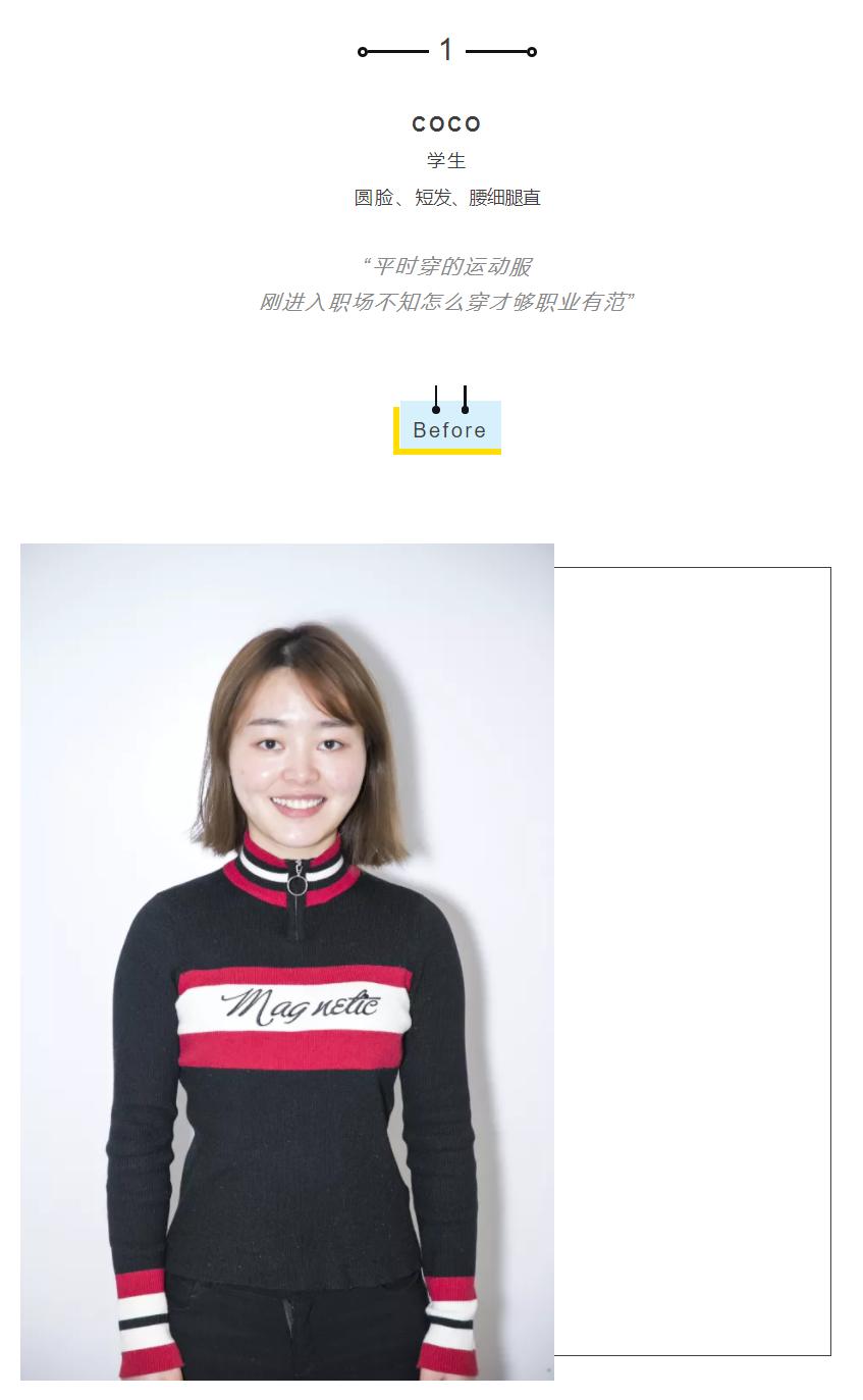 从月薪3000到3年赚15亿,从月薪四千到年薪百万的秘诀