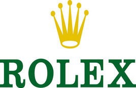 十大奢侈品的各个品牌特点,最受欢迎的十大奢侈品品牌