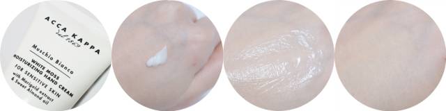 腊梅哪款好用,十大最好的腊梅