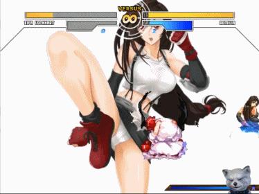 经典街机游戏十大最强boss,盘点街机经典游戏推荐