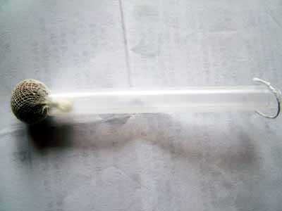 艰辛备孕路，精子存活率低，输卵管不通，心情、运动对备孕很重要