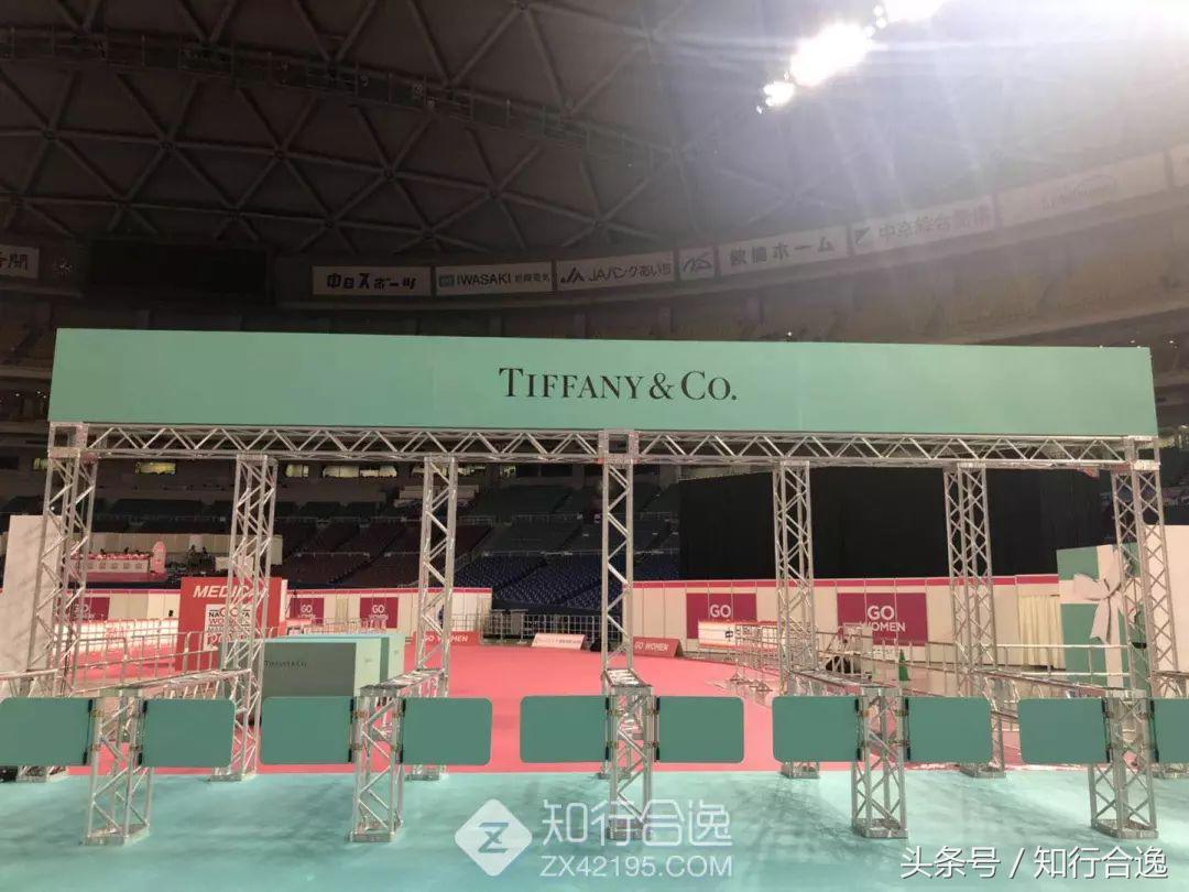 日本tiffany女子马拉松,名古屋女子马拉松tiffany