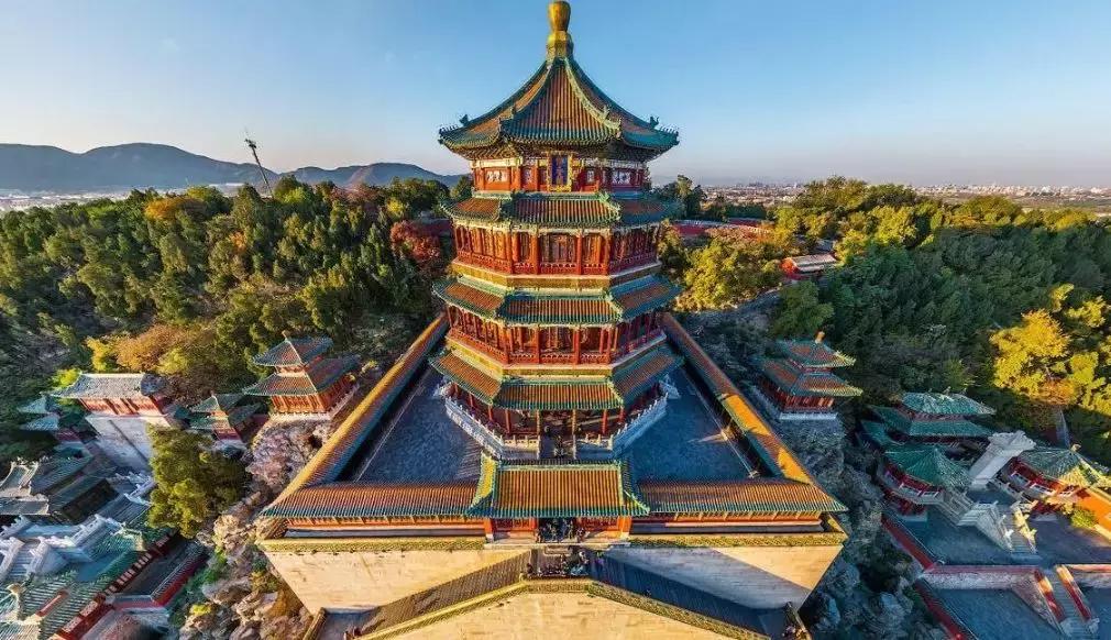 四川各地特产一览表,中国各地适合送礼特产一览表