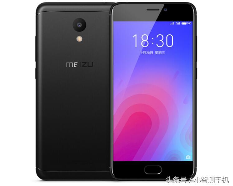 500左右的手机哪个性价比高拍照好,500左右最值得买的手机