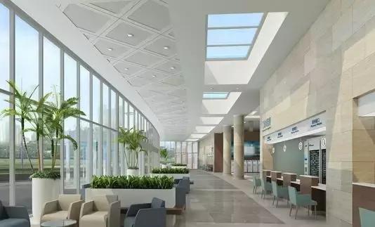 2022年日照市公路项目,日照市2022年重点项目清单