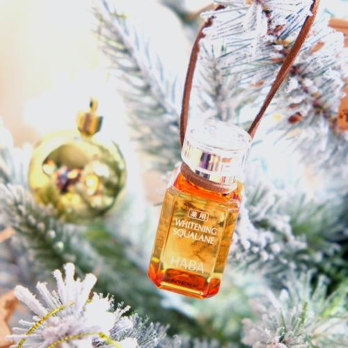 孕期应该用什么护肤品牌,孕妇适用哪些护肤品牌