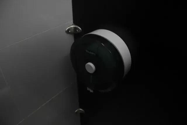 配置最好网咖,主城配置最好的网咖