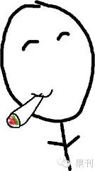 想创业开小店看什么书,想创业开生鲜店