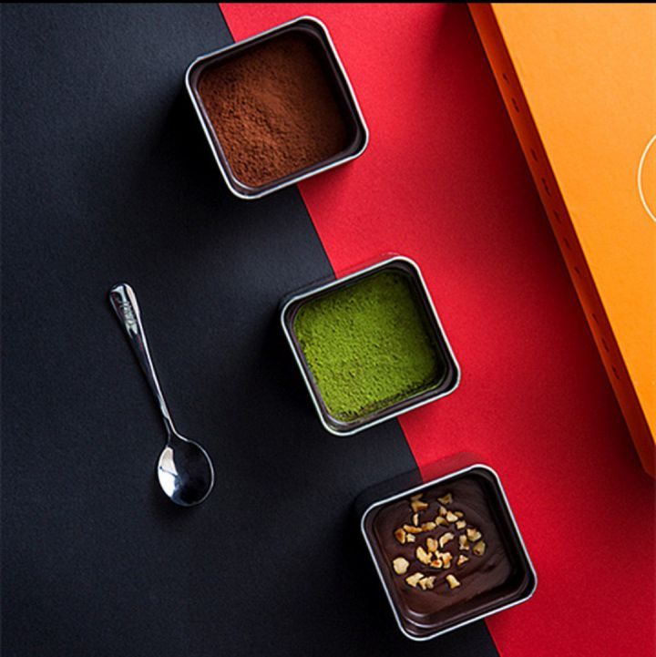 直男送给女生的礼物推荐实用,直男送的超暖心礼物