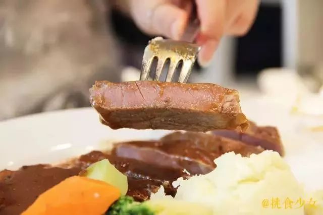 济南宜家周围美食,济南宜家特色餐厅