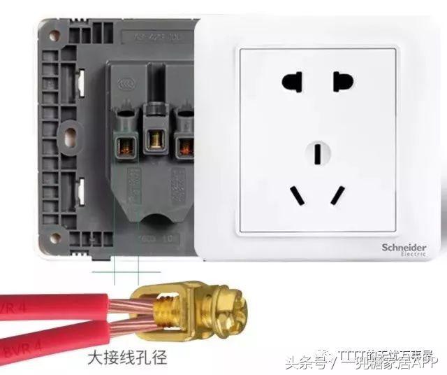 开关面板太差会怎么样,开关面板怎么判断好坏