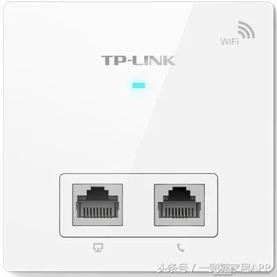 开关面板太差会怎么样,开关面板怎么判断好坏