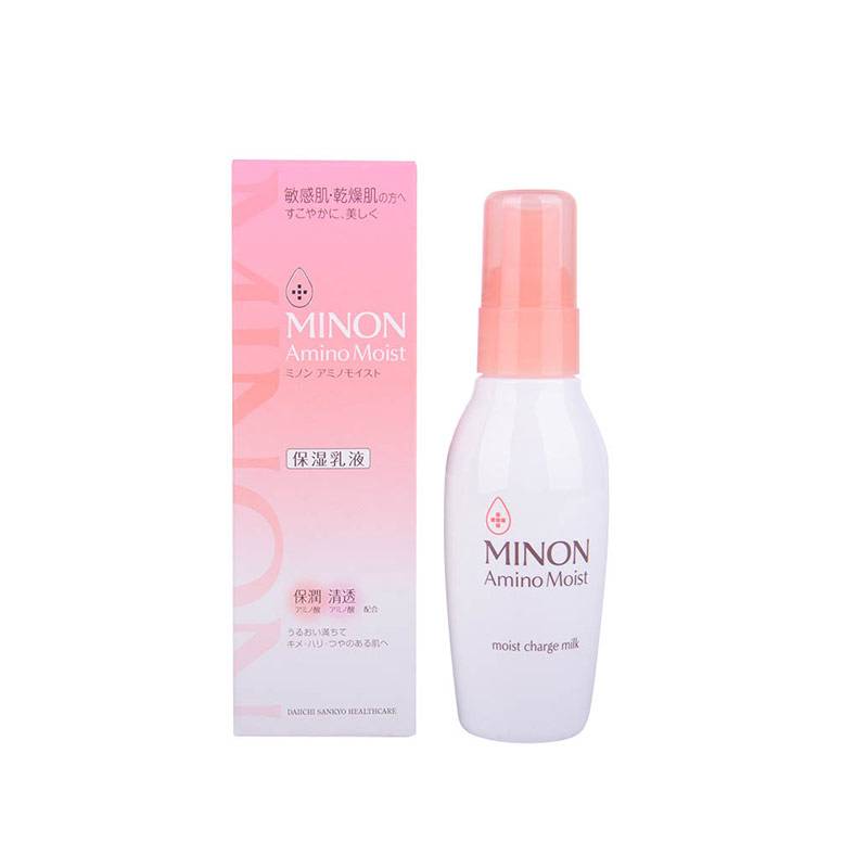 孕期应该用什么护肤品牌,孕妇适用哪些护肤品牌