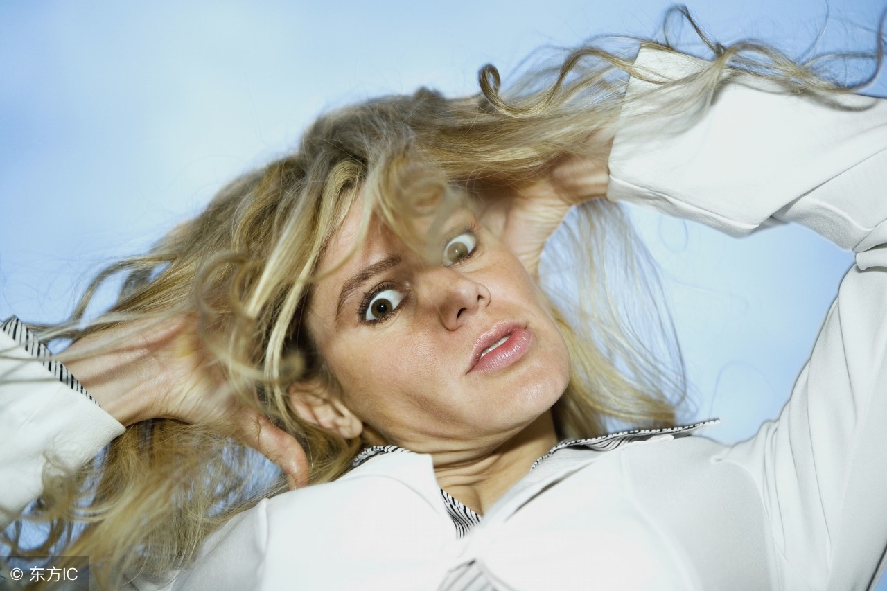 头癣一般是什么导致的,头癣会有什么症状