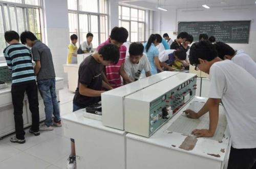 电子工程师必看知识,电子工程师的项目经历