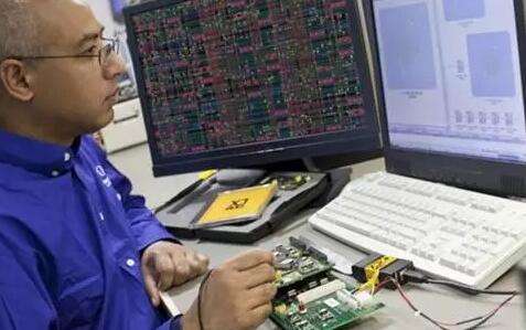 电子工程师必看知识,电子工程师的项目经历