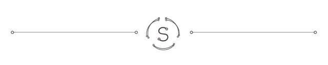 一月爱用:一本好书+一瓶香水+好吃的酸辣粉
