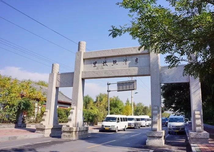 李清照凄凄惨惨戚戚粤语,凄凄惨惨戚戚李清照原文