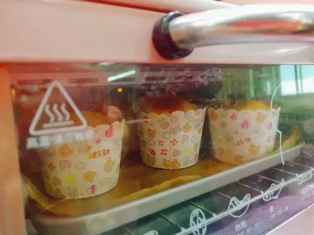 【女神特辑】一手公平正义，一手大爱柔情！