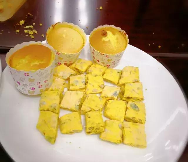 【女神特辑】一手公平正义，一手大爱柔情！